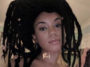 Ri