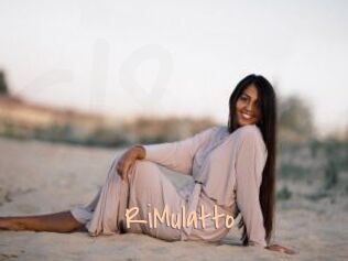 RiMulatto