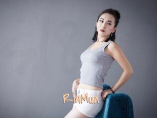 RiaMun