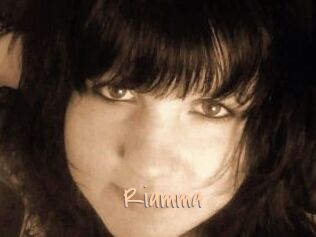 Riamma