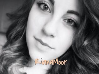 RianaMoor