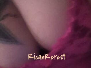 Rican_Rere89