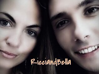 RicciandBella