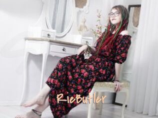 RieButler