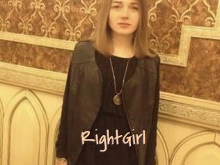 RightGirl
