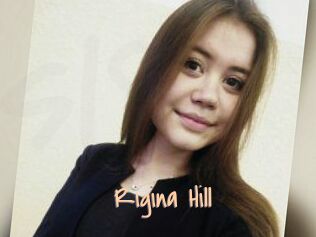 Rigina_Hill