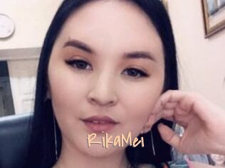 RikaMei