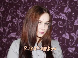 RikaRainbow