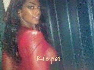 Riley884