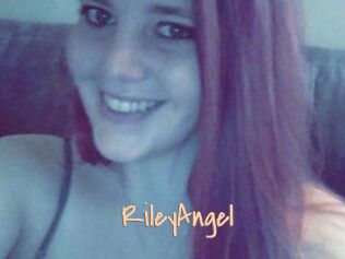 RileyAngel