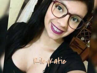 RileyKatie