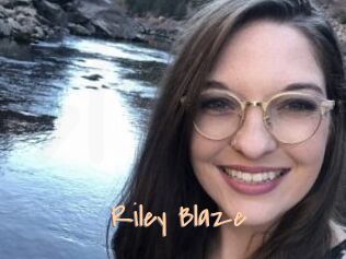 Riley_Blaze