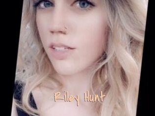 Riley_Hunt