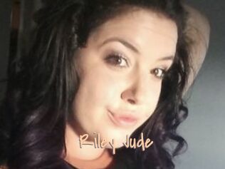 Riley_Jude