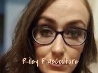 Riley_RaeCouture