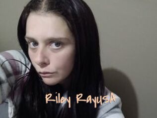 Riley_RayUSA