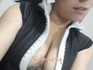 Rileysexy
