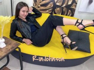 RinJohnson