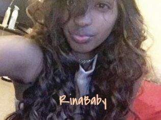 RinaBaby