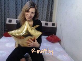 RinaBloy
