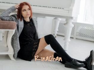 RinaChan