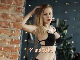 RinaDelia
