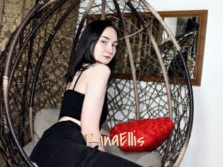 RinaEllis