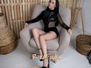 RinaFouks