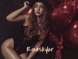 RinaSkyler