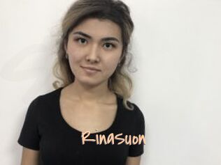RinaSuon