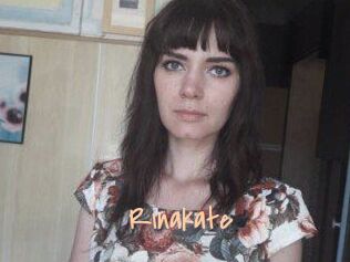Rinakate