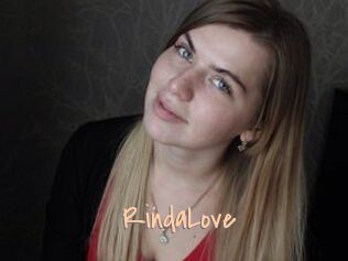 RindaLove