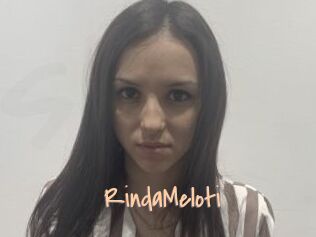 RindaMeloti
