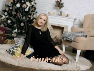 RinnaSnake