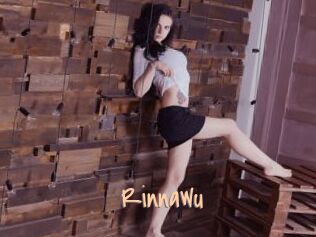 RinnaWu