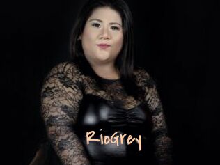 RioGrey