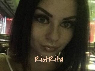 RiotRita