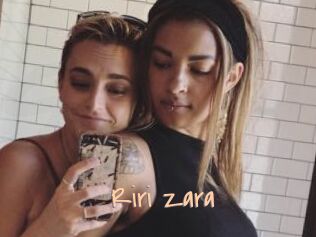 Riri_Zara