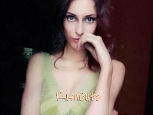 RisaCute