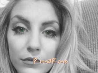 RissaRose