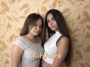 RitaAnita