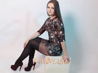RitaAzure