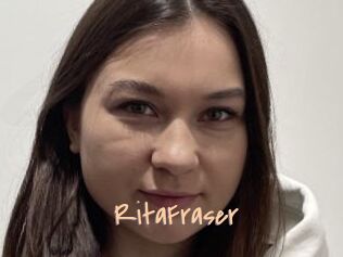 RitaFraser
