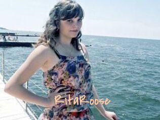 Rita_Roose