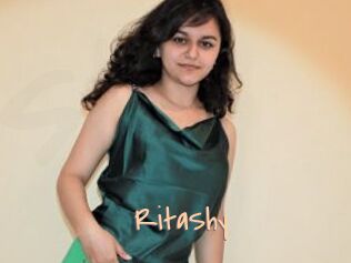 RitaShy