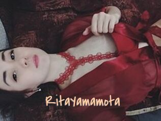 RitaYamamota