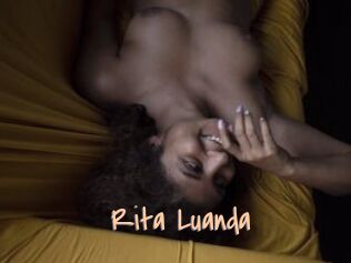Rita_Luanda