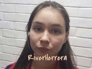 RiverHerrera