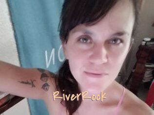 River_Rock