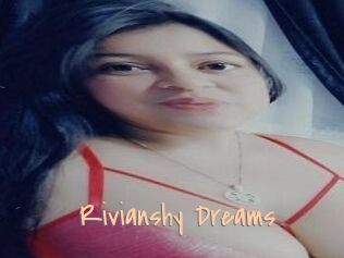 Rivianshy_Dreams